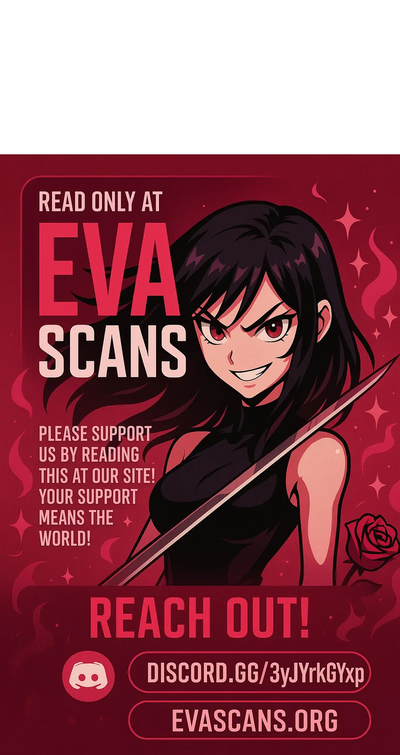 Read An unexpected proposal EN Manga Online
