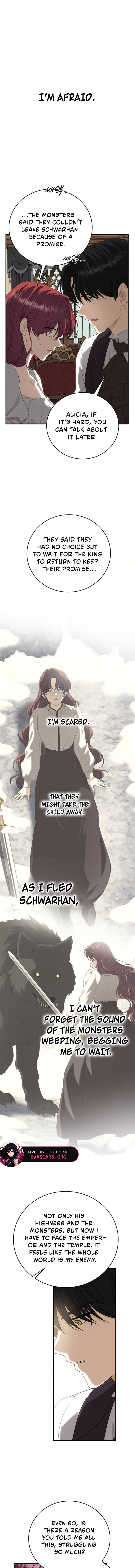 Read An unexpected proposal EN Manga Online