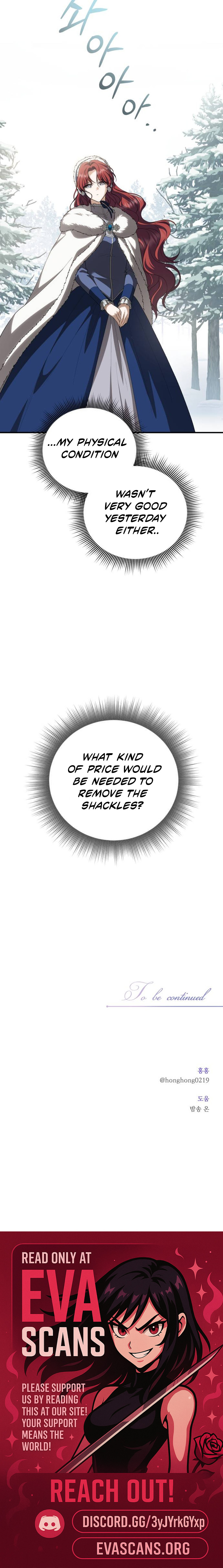 Read An unexpected proposal EN Manga Online