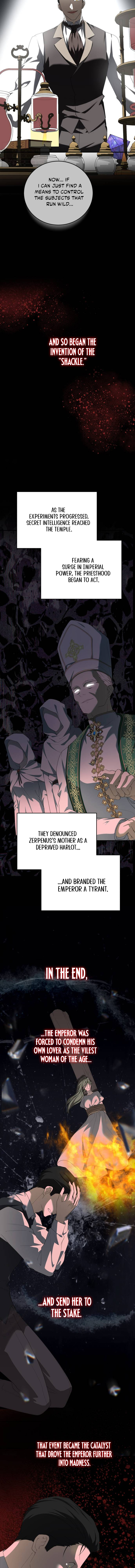 Read An unexpected proposal EN Manga Online
