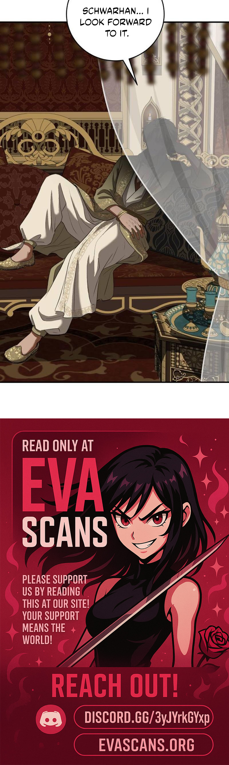 Read An unexpected proposal EN Manga Online