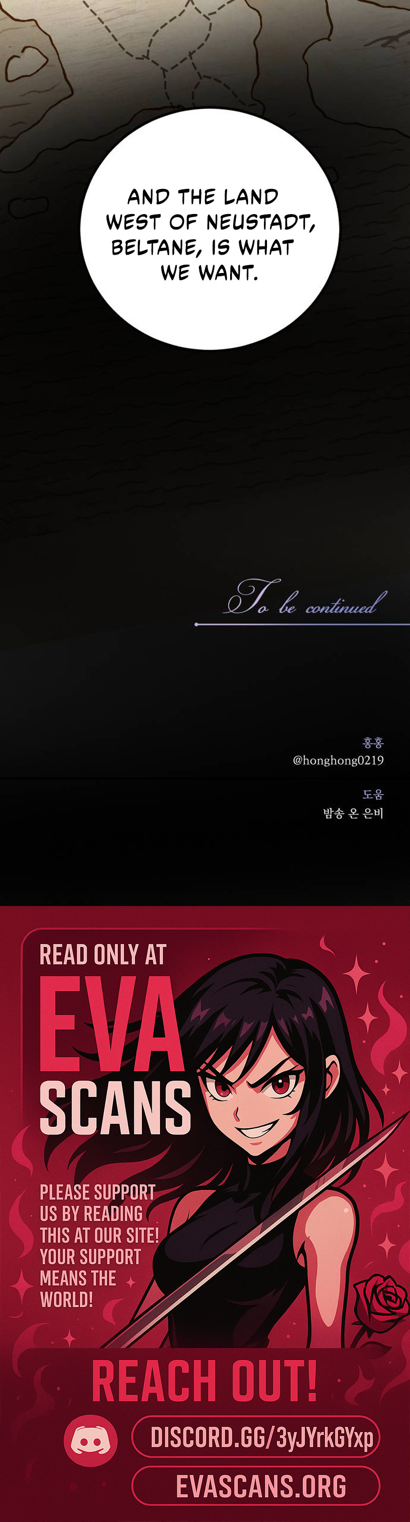 Read An unexpected proposal EN Manga Online