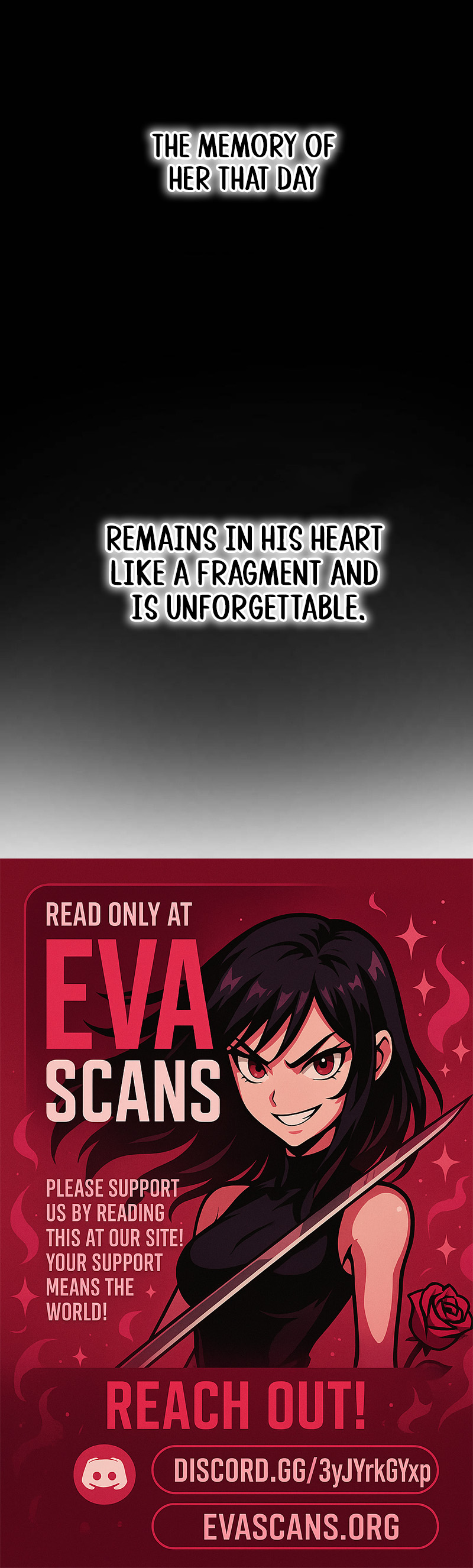 Read An unexpected proposal EN Manga Online
