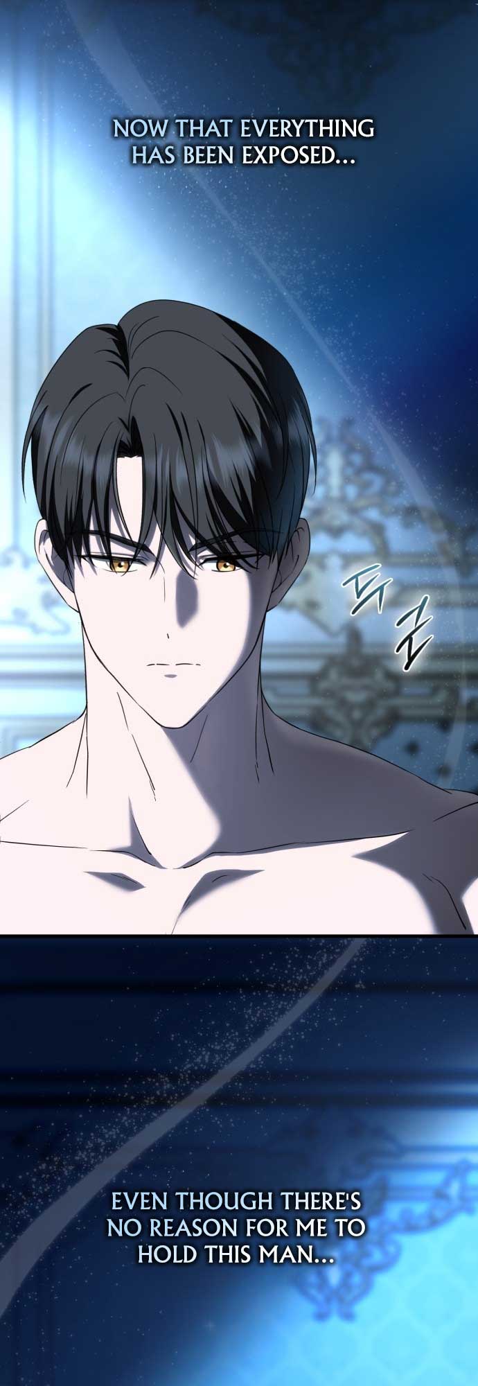 Read An unexpected proposal EN Manga Online
