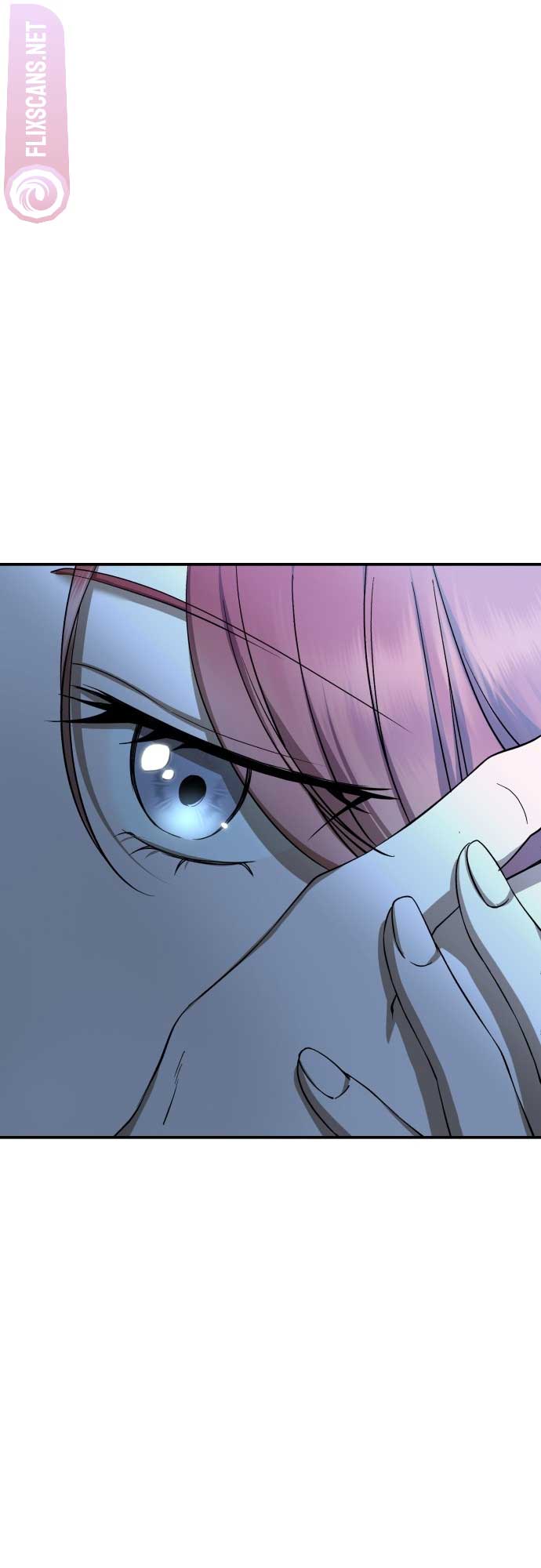 Read An unexpected proposal EN Manga Online