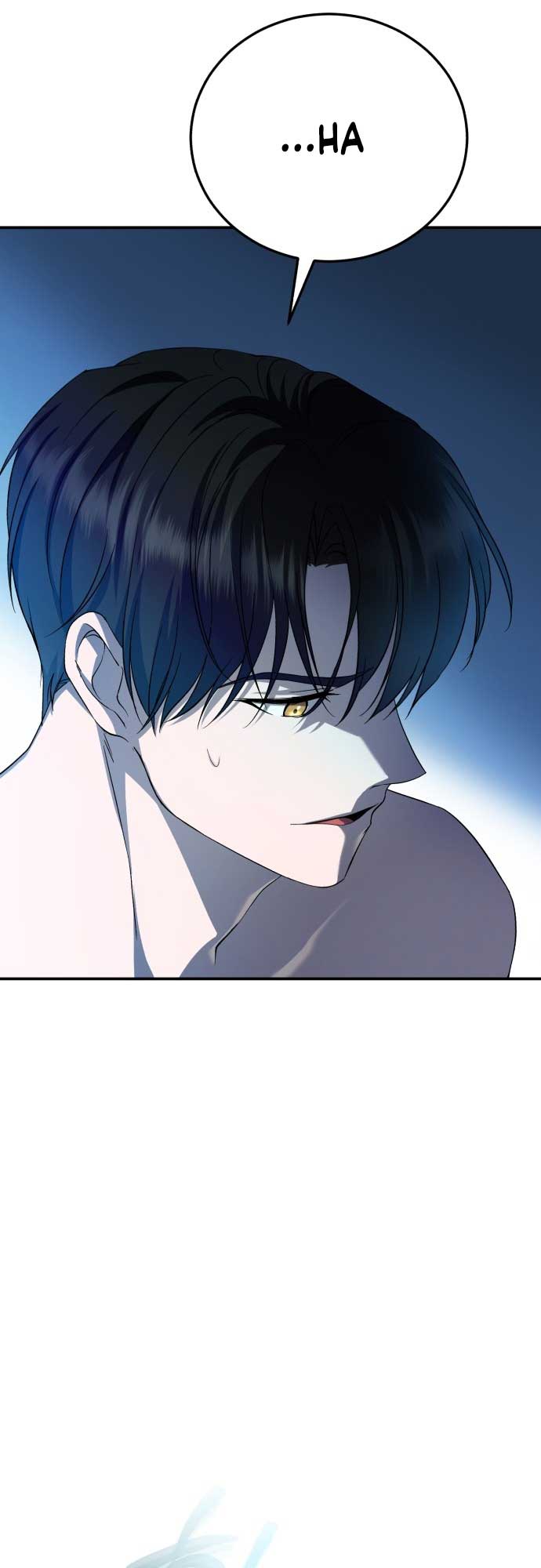 Read An unexpected proposal EN Manga Online