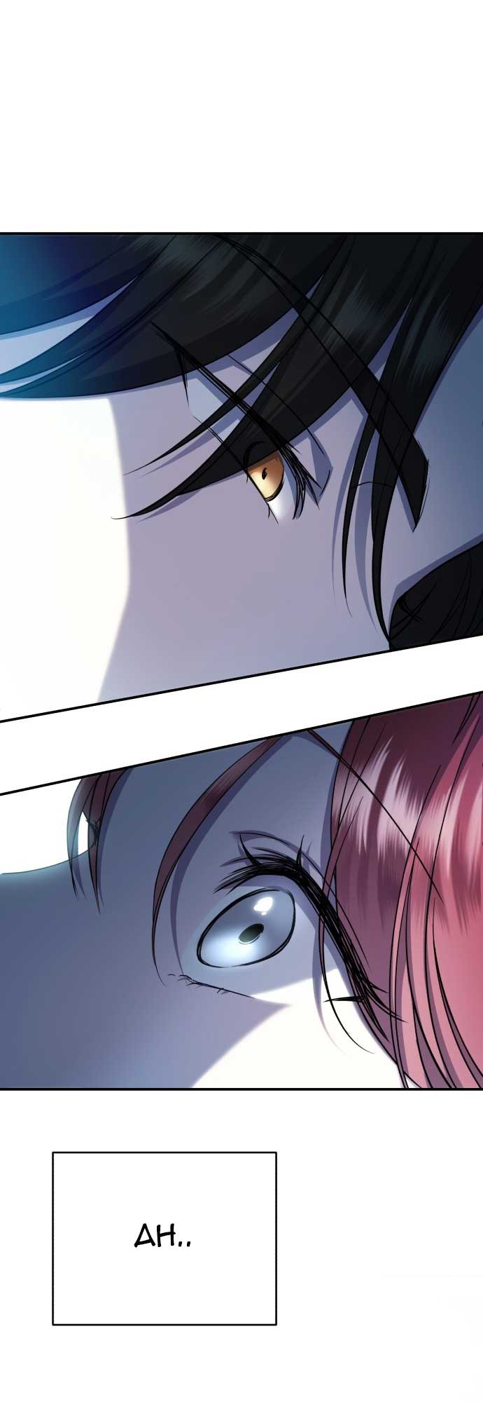 Read An unexpected proposal EN Manga Online