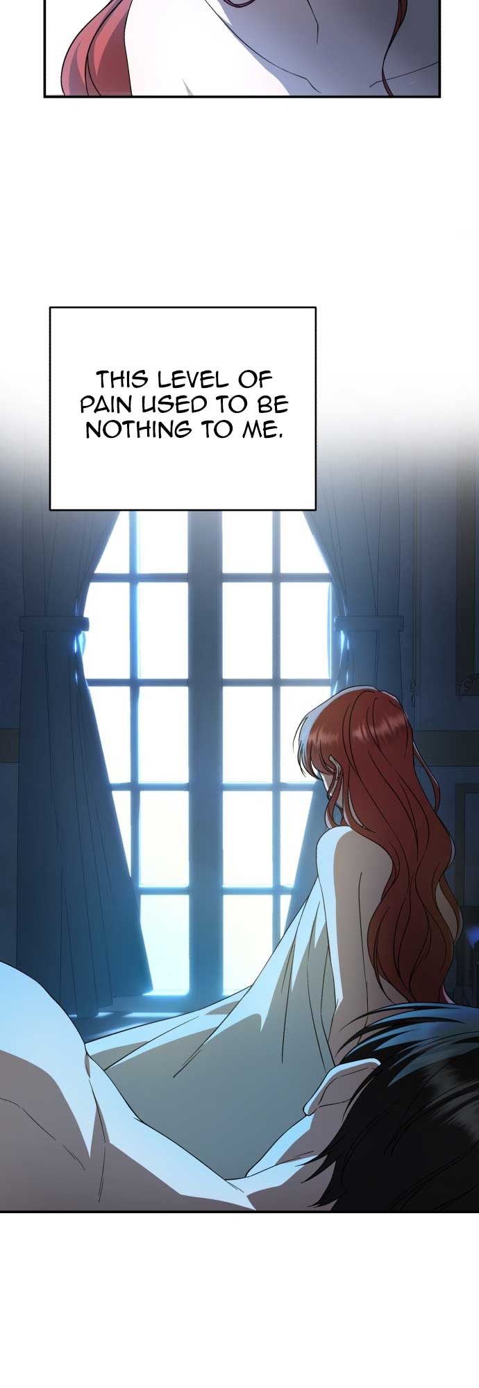 Read An unexpected proposal EN Manga Online