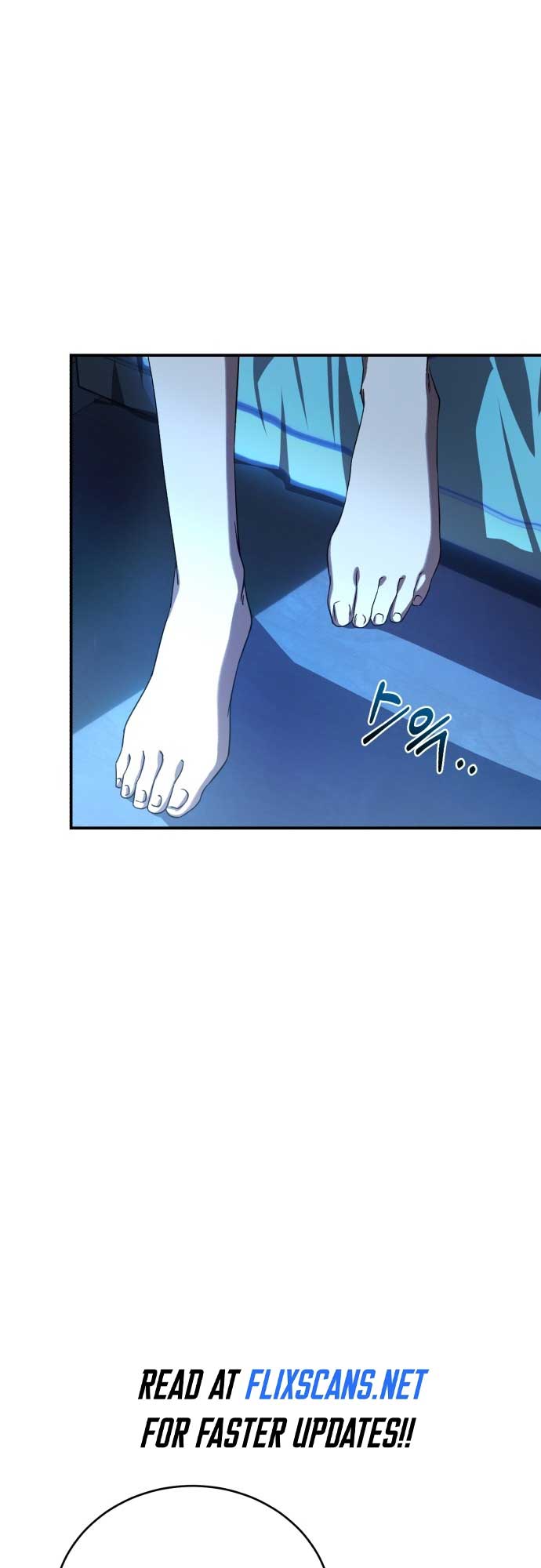 Read An unexpected proposal EN Manga Online