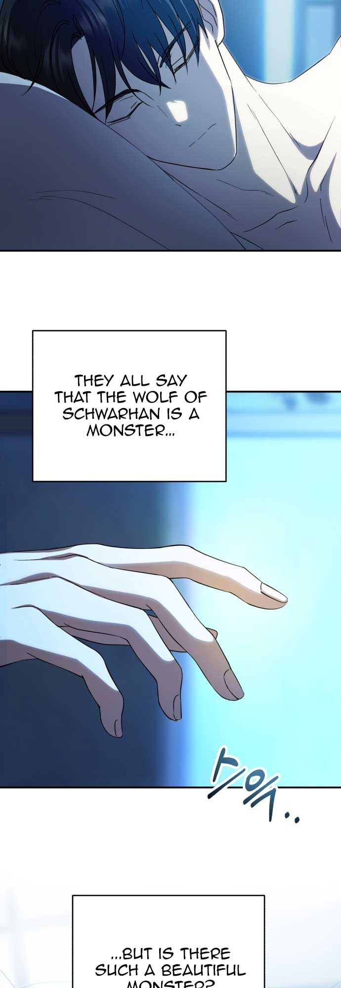 Read An unexpected proposal EN Manga Online