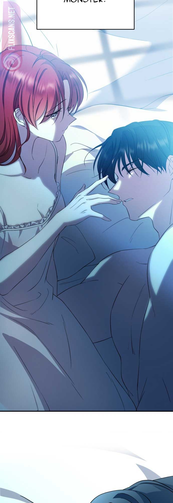 Read An unexpected proposal EN Manga Online