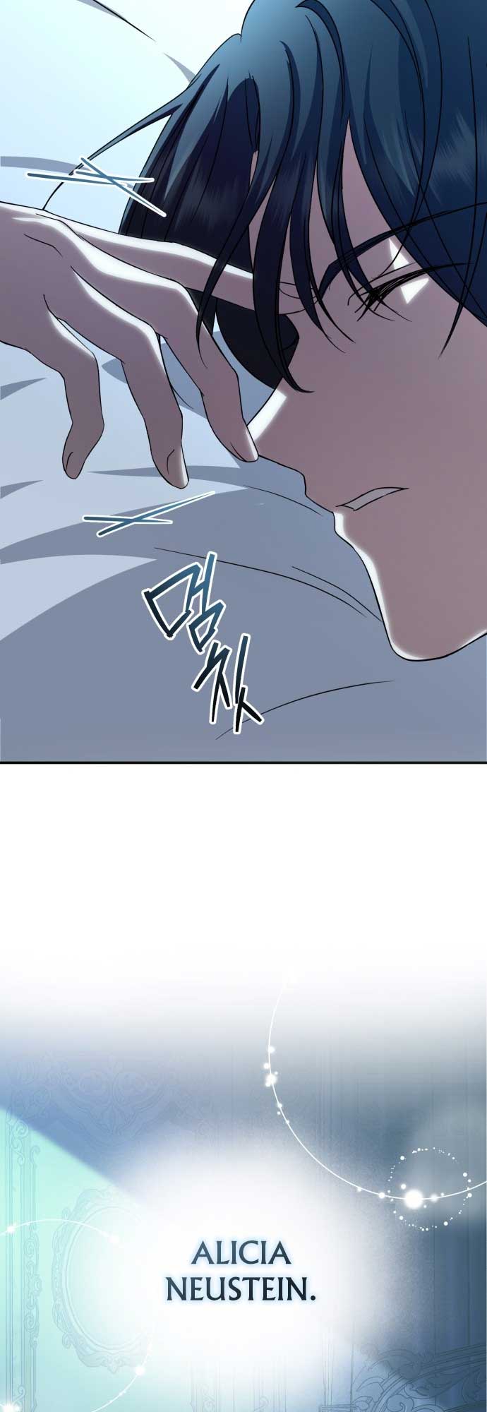 Read An unexpected proposal EN Manga Online