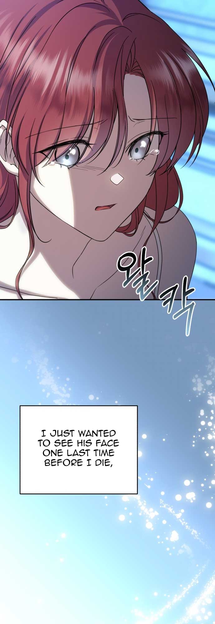 Read An unexpected proposal EN Manga Online