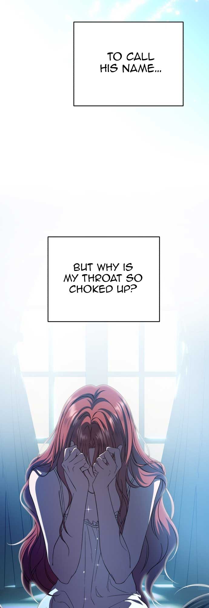 Read An unexpected proposal EN Manga Online