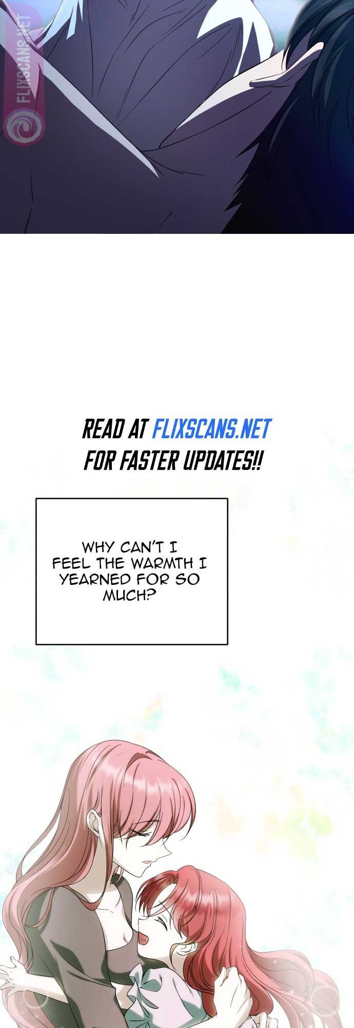Read An unexpected proposal EN Manga Online