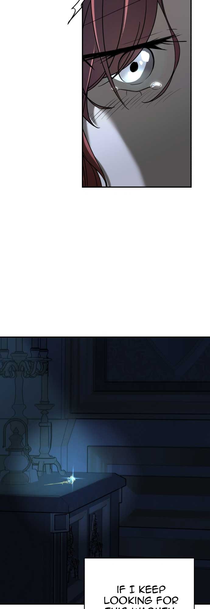 Read An unexpected proposal EN Manga Online
