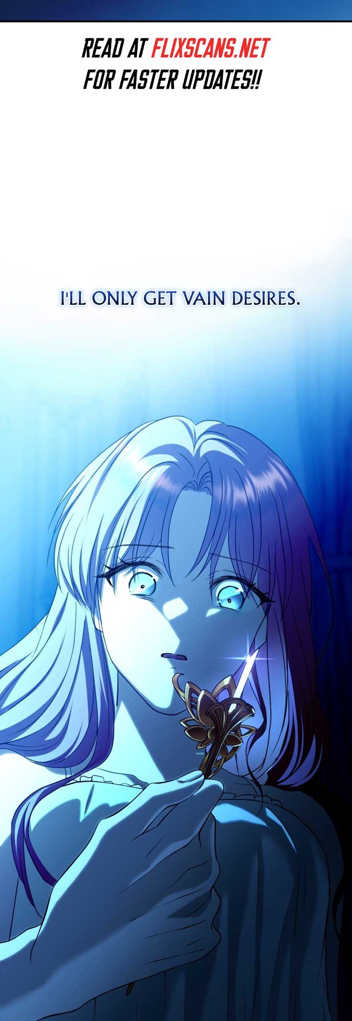 Read An unexpected proposal EN Manga Online