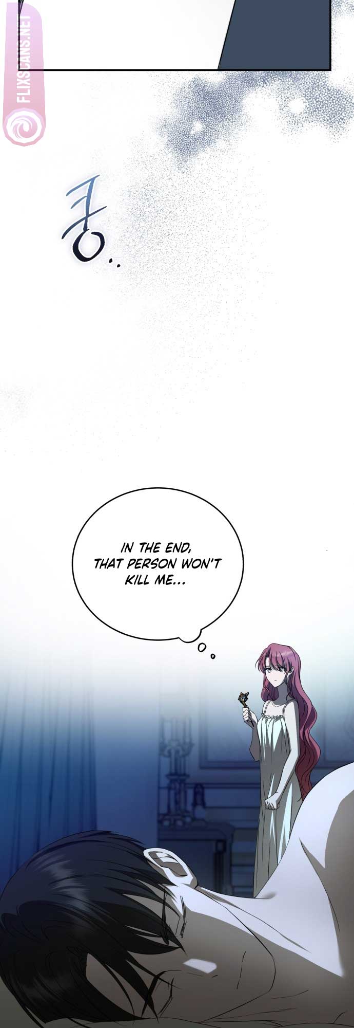Read An unexpected proposal EN Manga Online