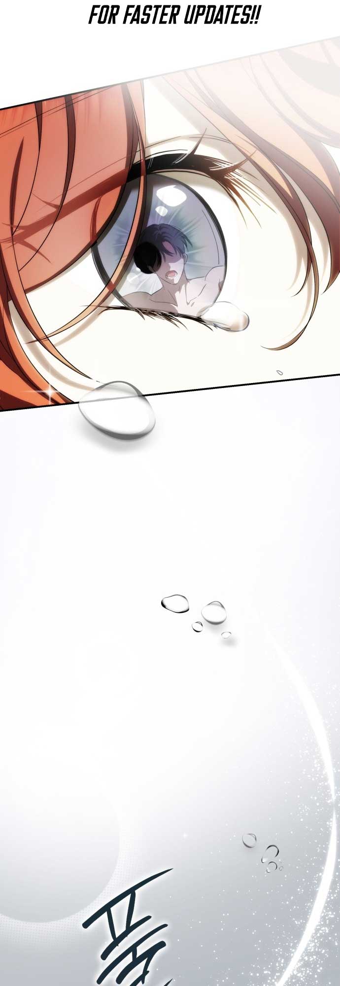 Read An unexpected proposal EN Manga Online