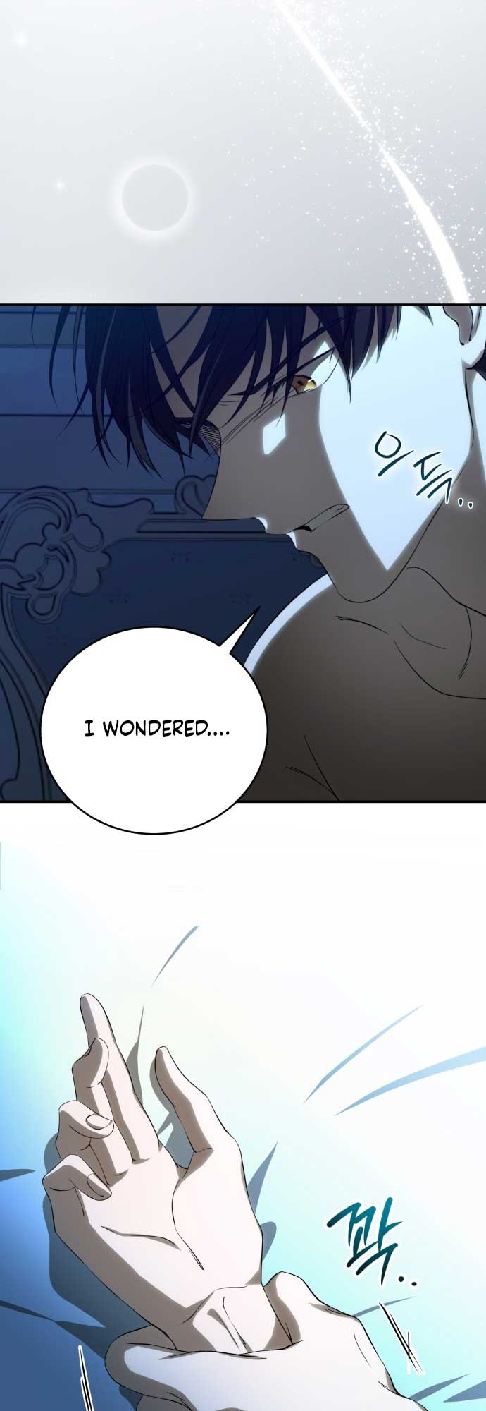Read An unexpected proposal EN Manga Online