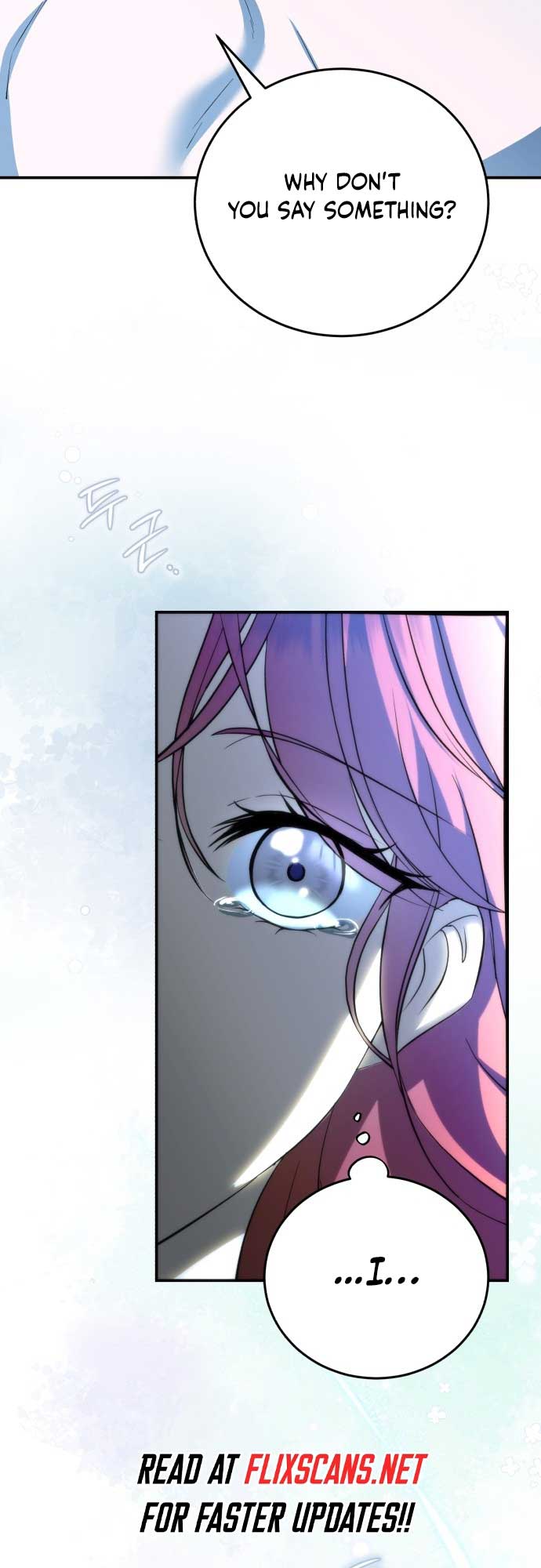 Read An unexpected proposal EN Manga Online