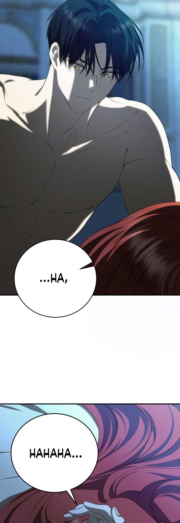 Read An unexpected proposal EN Manga Online