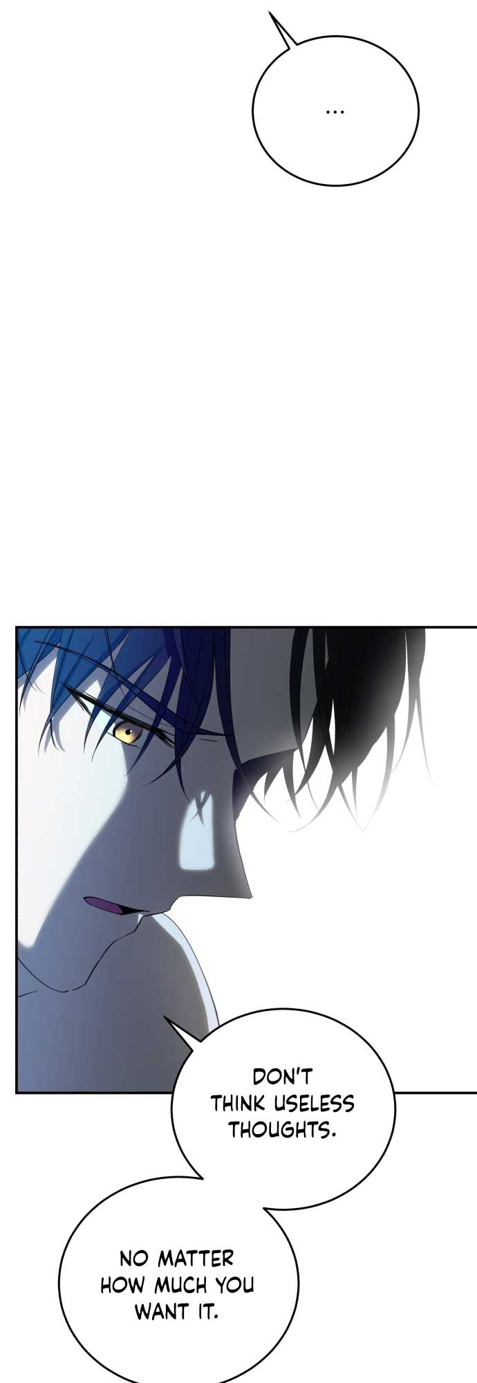 Read An unexpected proposal EN Manga Online