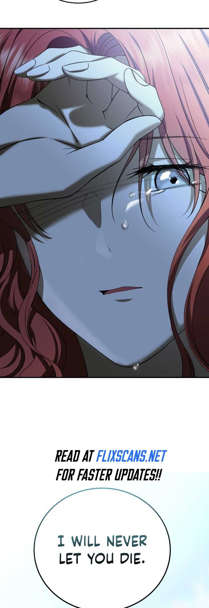 Read An unexpected proposal EN Manga Online