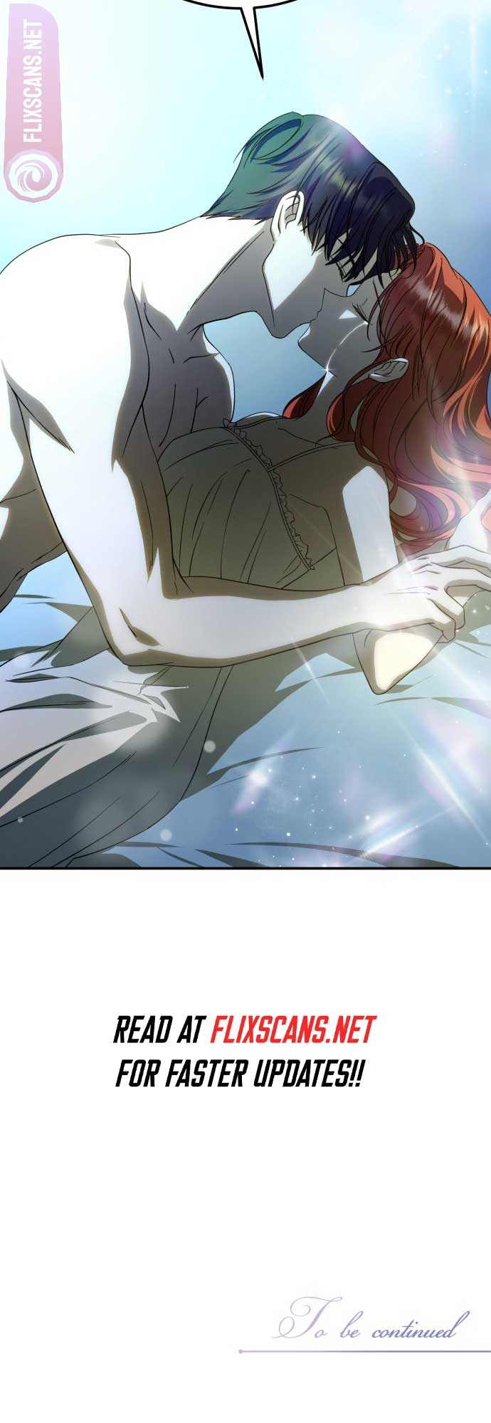 Read An unexpected proposal EN Manga Online