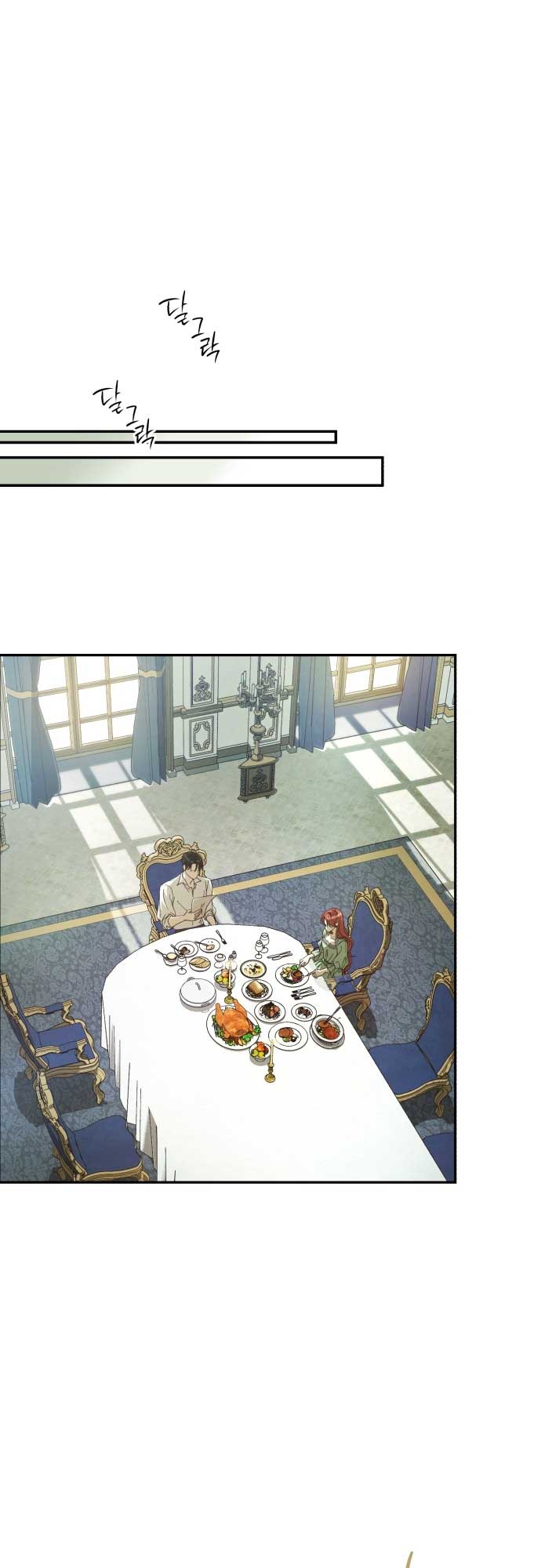Read An unexpected proposal EN Manga Online