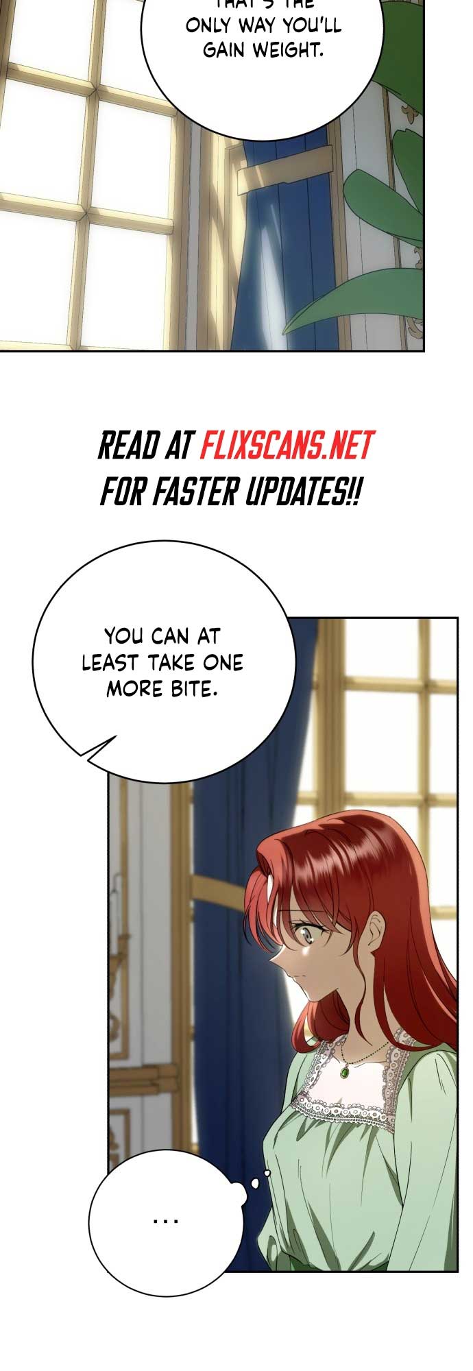 Read An unexpected proposal EN Manga Online