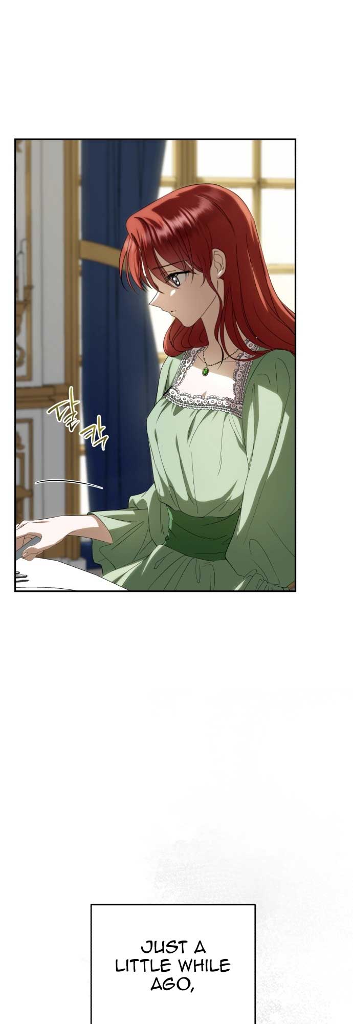 Read An unexpected proposal EN Manga Online