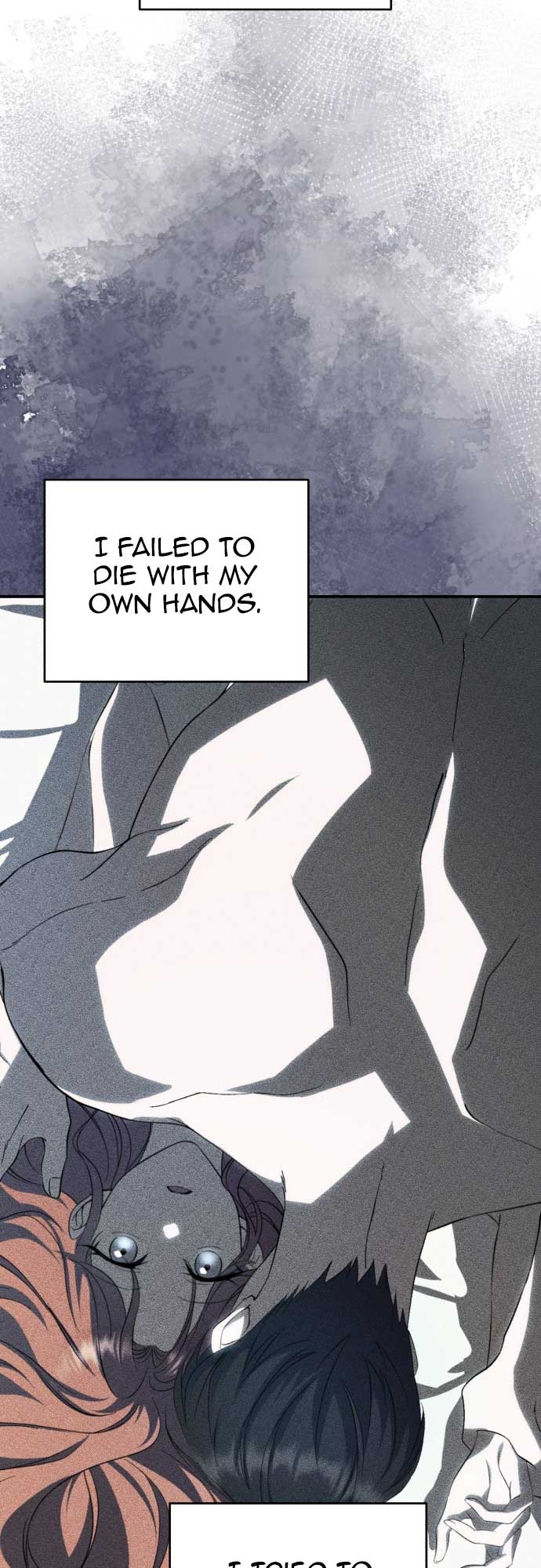 Read An unexpected proposal EN Manga Online