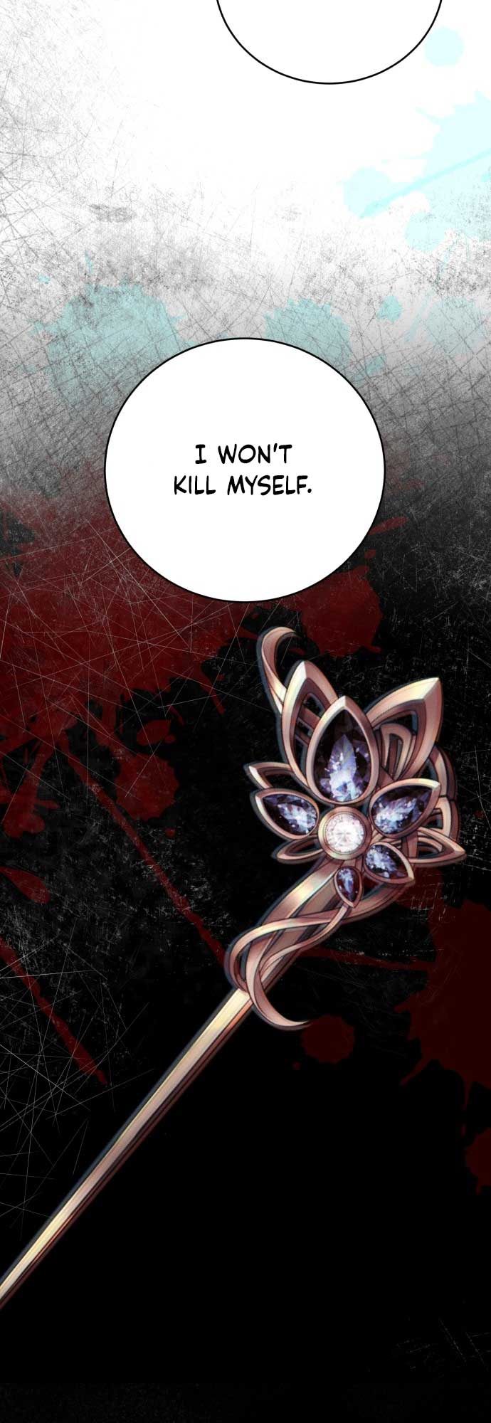 Read An unexpected proposal EN Manga Online