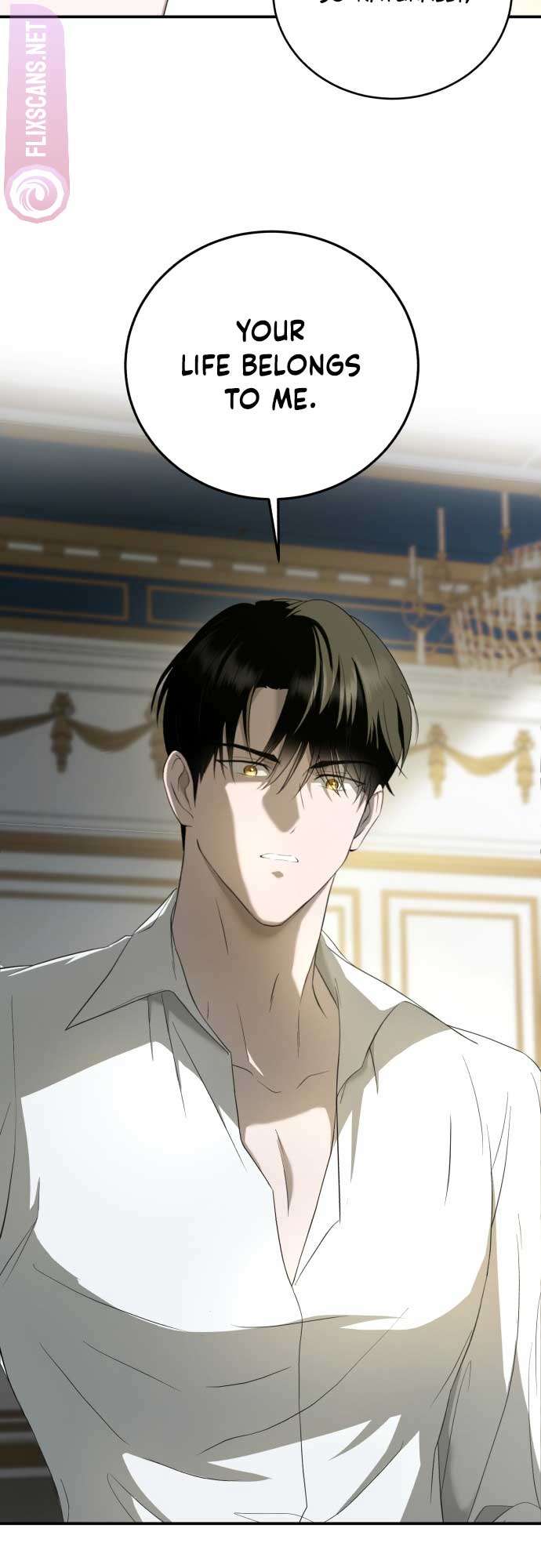 Read An unexpected proposal EN Manga Online