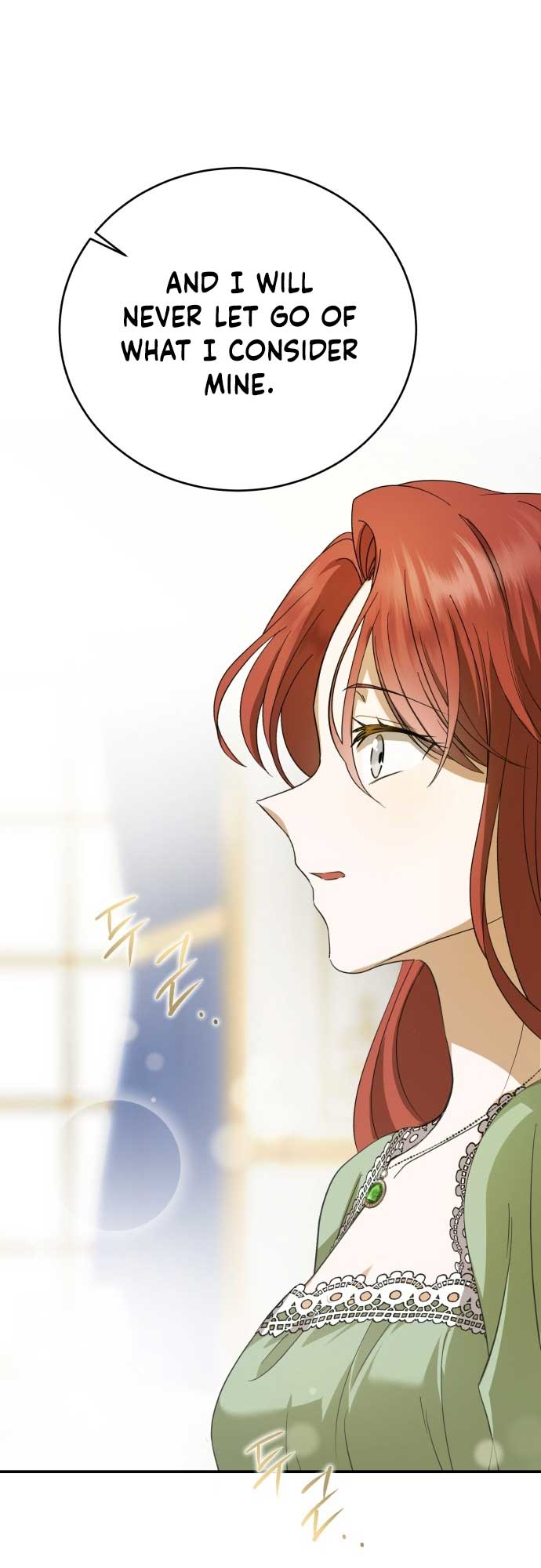 Read An unexpected proposal EN Manga Online
