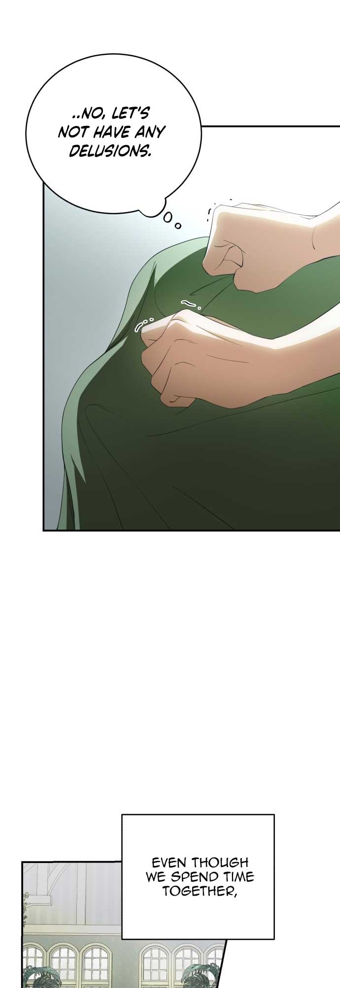 Read An unexpected proposal EN Manga Online