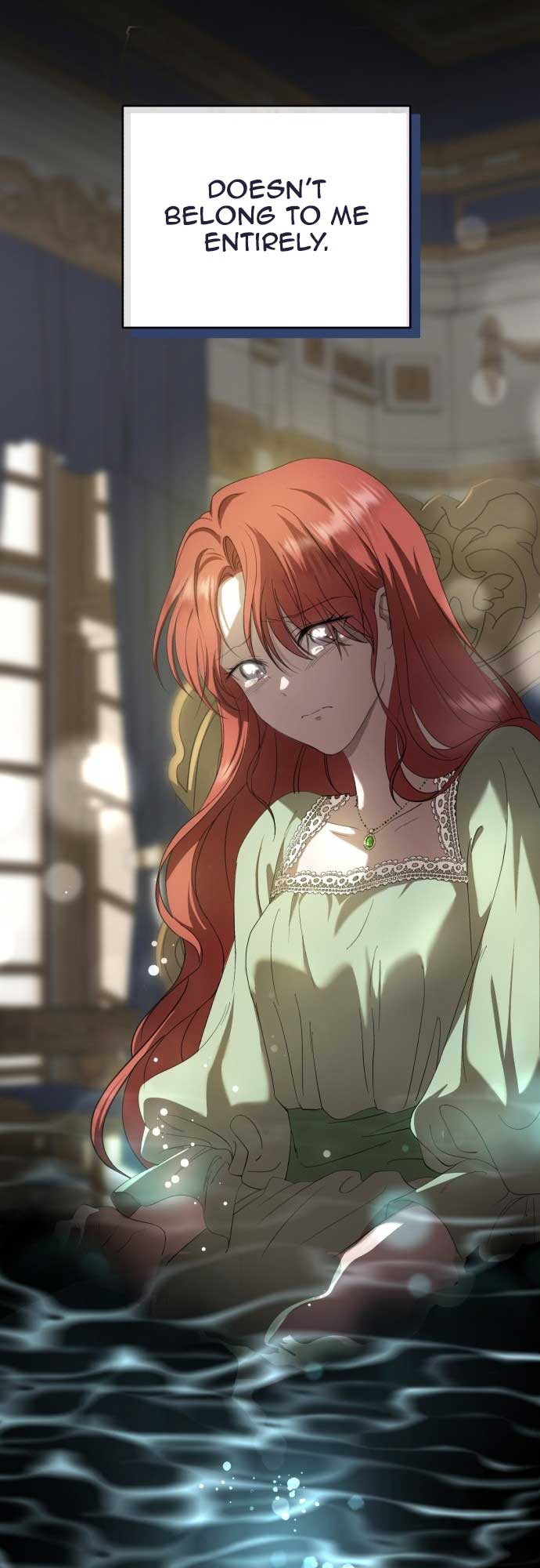Read An unexpected proposal EN Manga Online