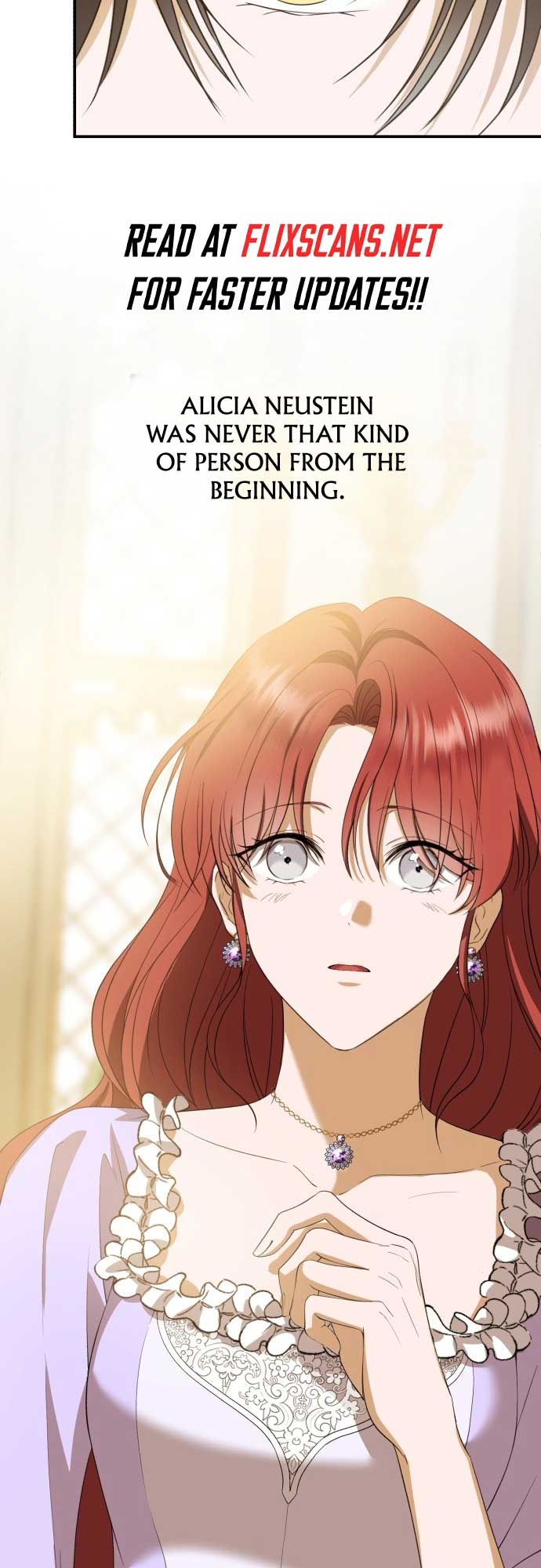 Read An unexpected proposal EN Manga Online