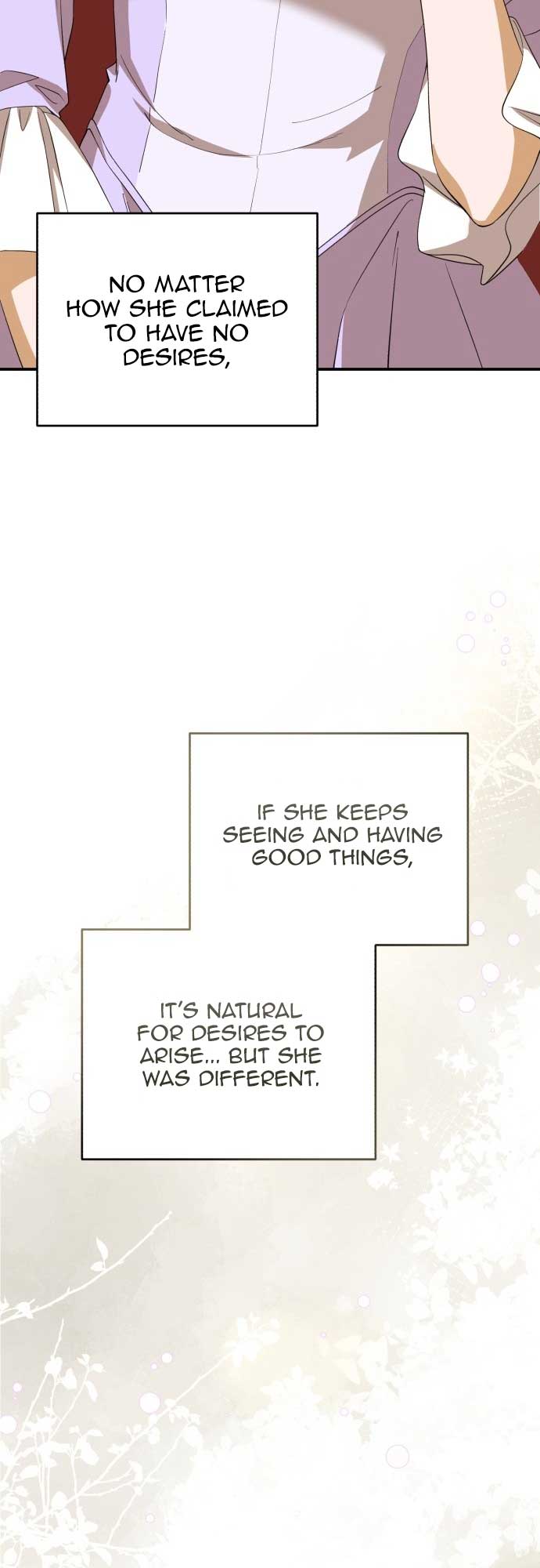 Read An unexpected proposal EN Manga Online