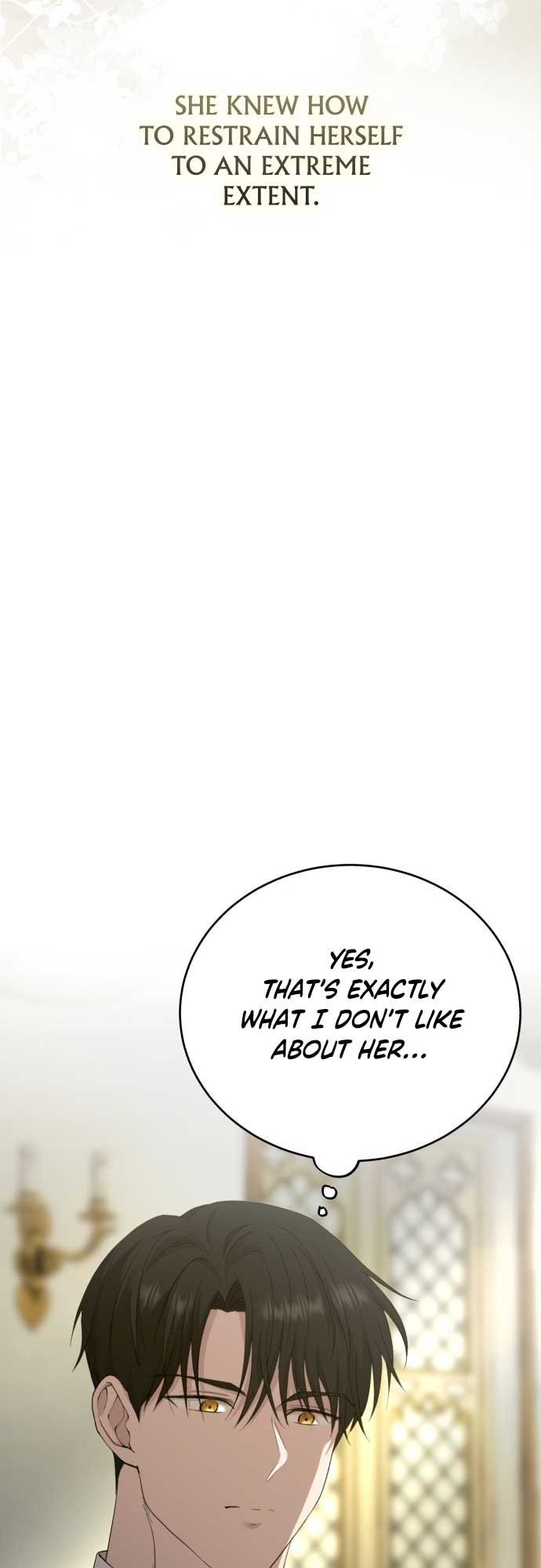 Read An unexpected proposal EN Manga Online