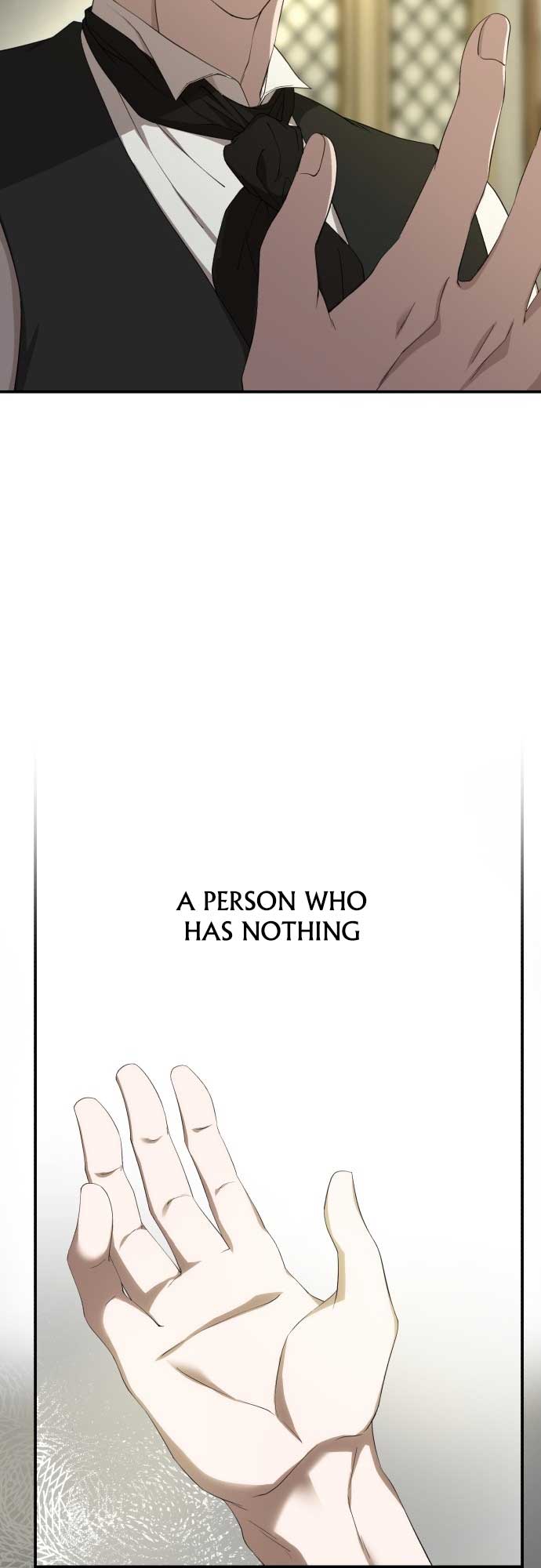 Read An unexpected proposal EN Manga Online