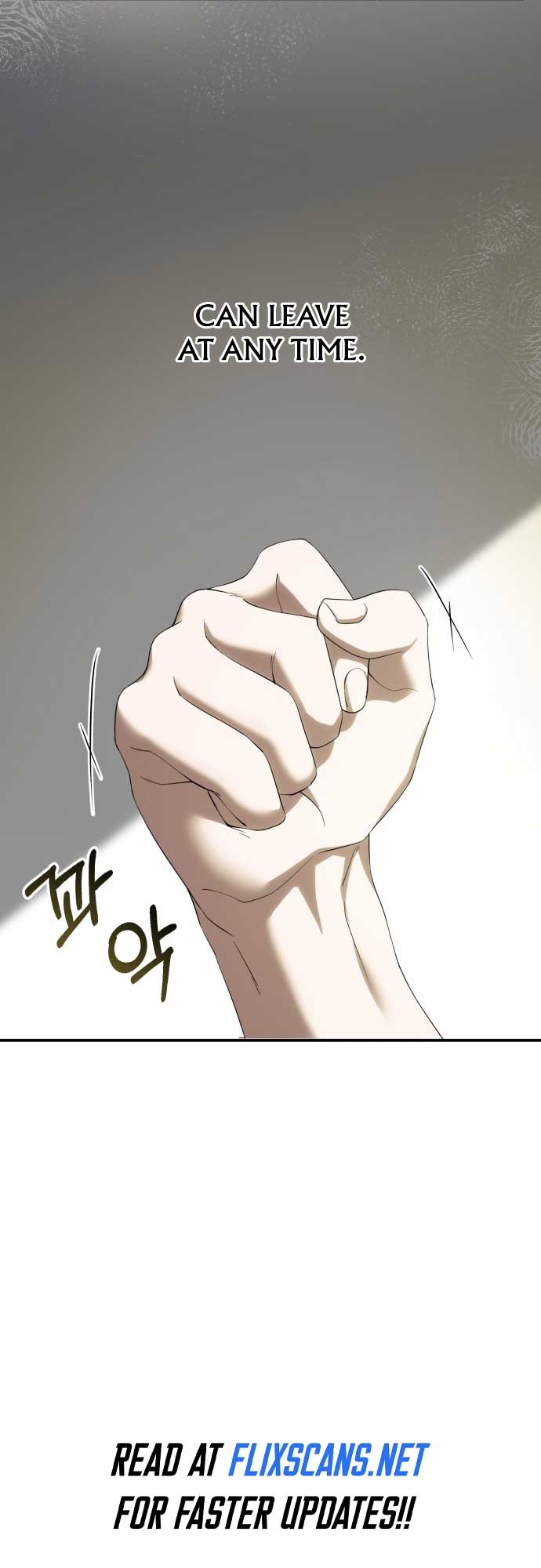 Read An unexpected proposal EN Manga Online