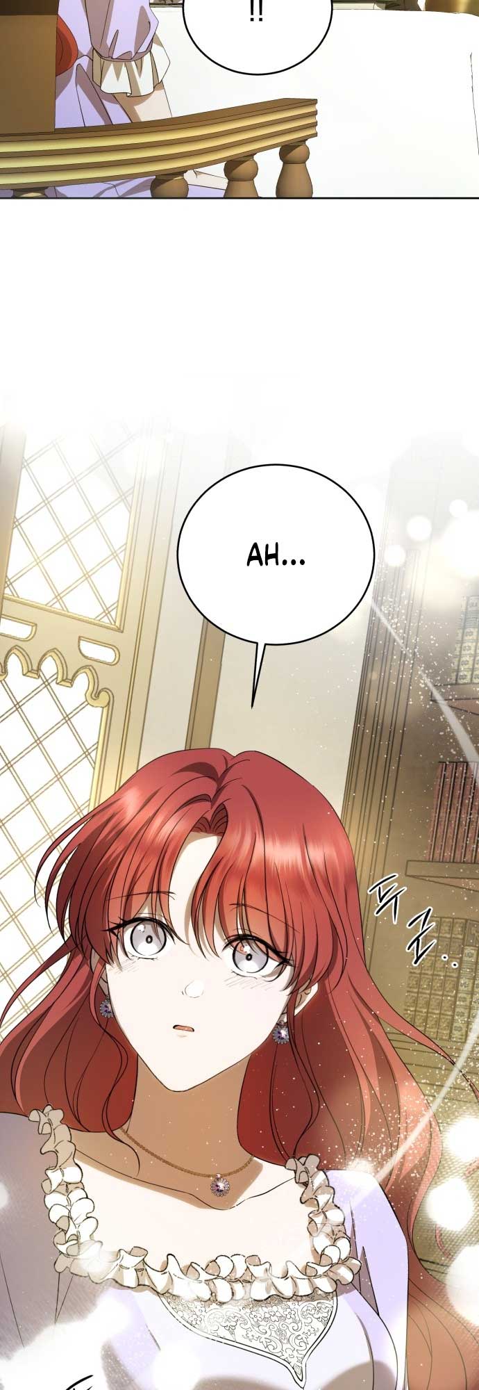 Read An unexpected proposal EN Manga Online