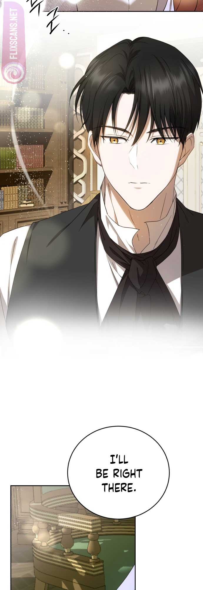 Read An unexpected proposal EN Manga Online