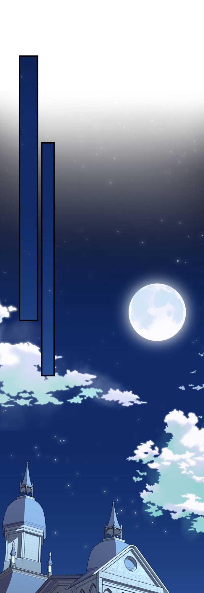 Read An unexpected proposal EN Manga Online