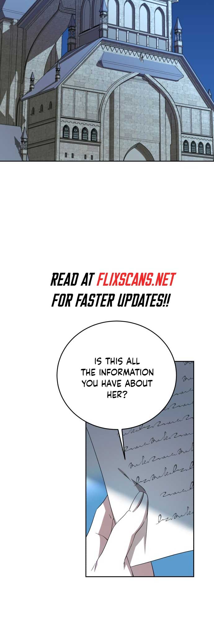 Read An unexpected proposal EN Manga Online
