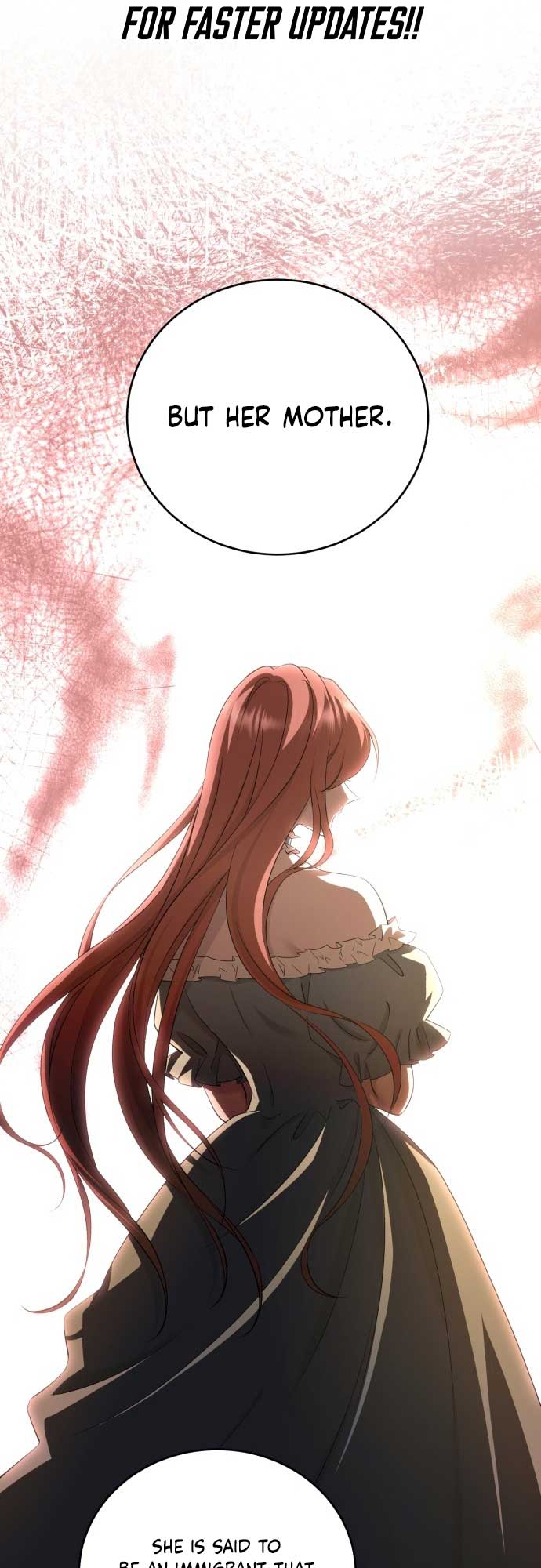 Read An unexpected proposal EN Manga Online