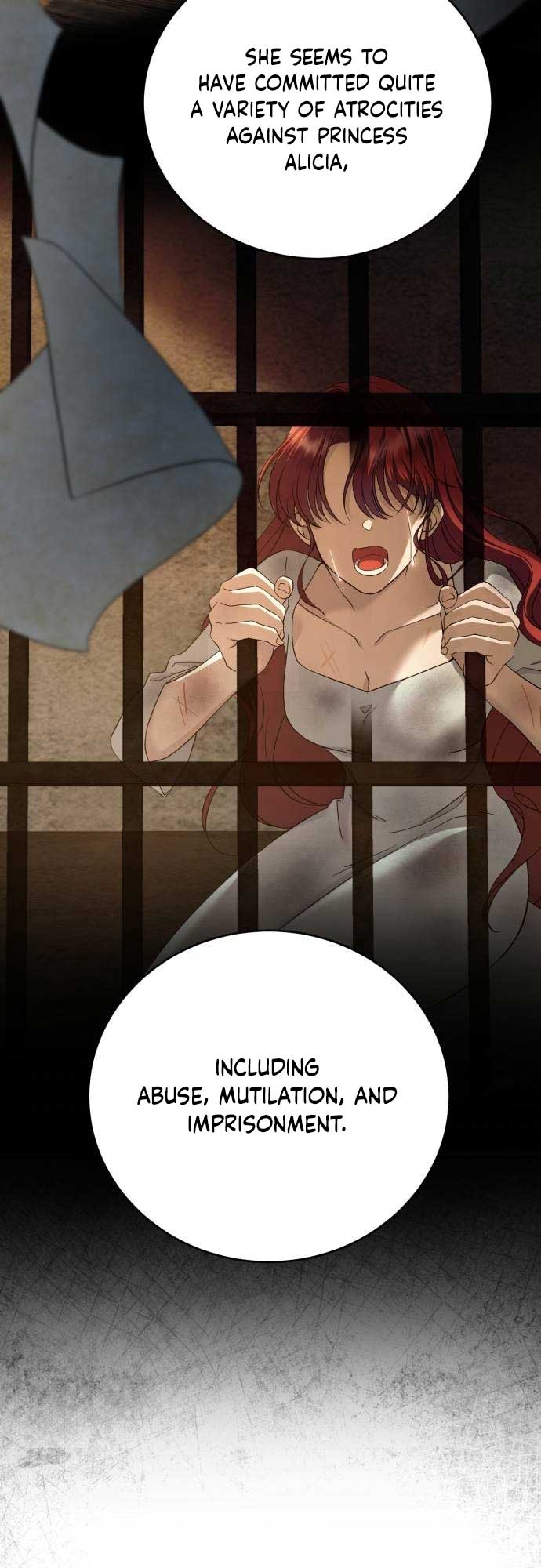 Read An unexpected proposal EN Manga Online