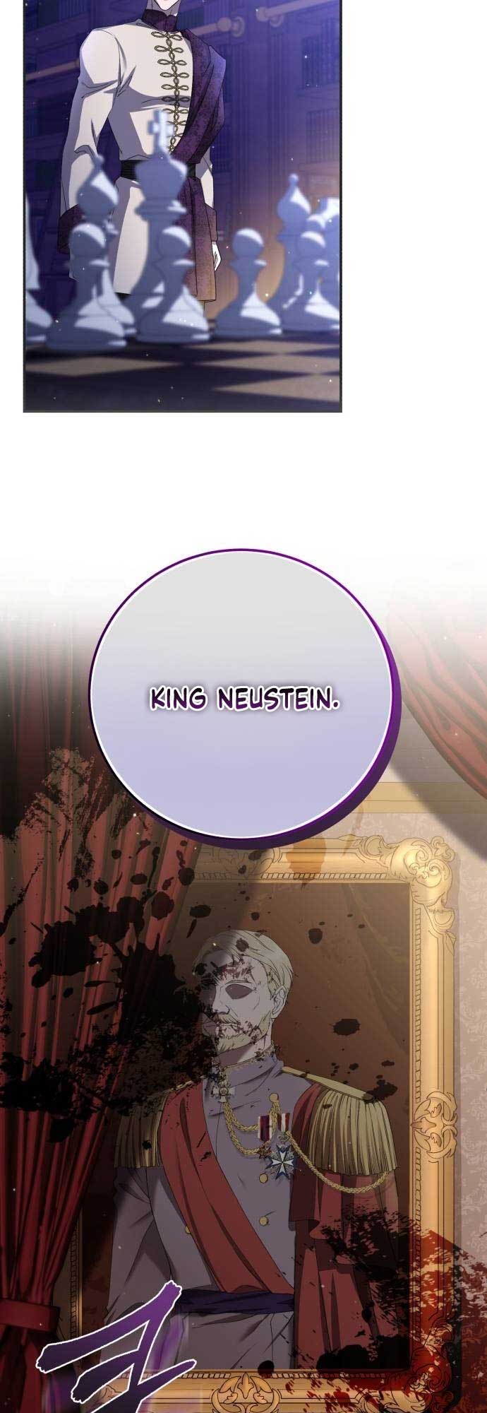 Read An unexpected proposal EN Manga Online